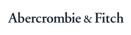 Abercrombie logo