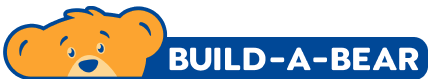 Build a bear logo