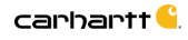 Carhartt logo