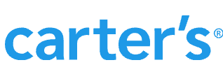 Carters logo