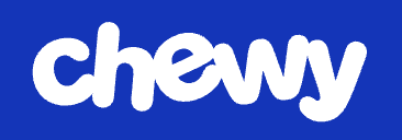Chewy logo