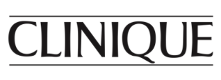 Clinique logo