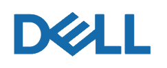 Dell logo
