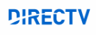 Directv logo