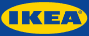 Ikea logo