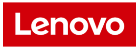 Lenovo logo