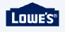 lowes logo