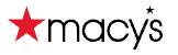 Macy's logo