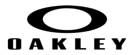 Oakley logo