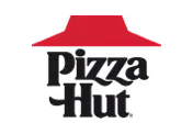 Pizza Hut logo