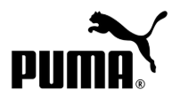Puma logo