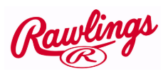 Rawlings logo