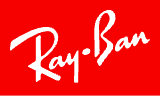 Ray-Ban logo