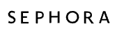 Sephora logo