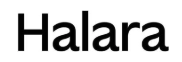 Halara logo