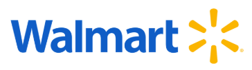 Walmart logo